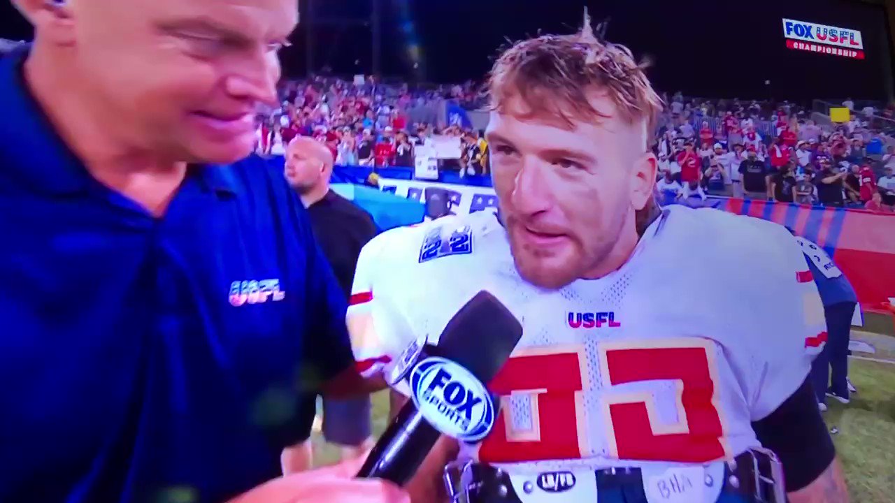 Britton Johnson Burner (NotBJohnson21) / Twitter