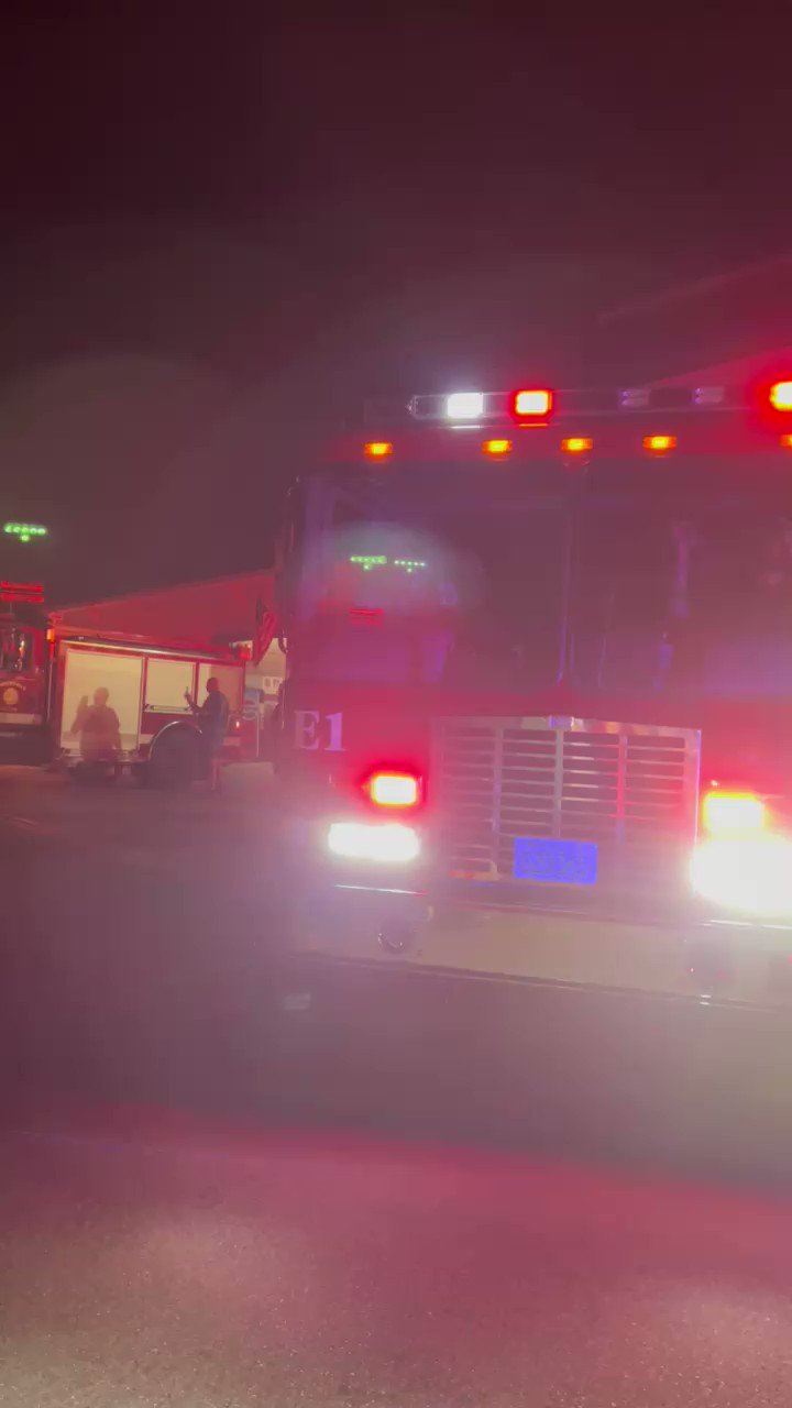 Chris Sununu on Twitter "Kicking off the Fourth of July — right at