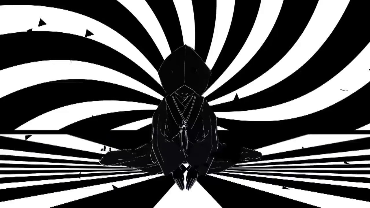 vocaloid song bot! 🌈 on Twitter "poster girl's prank utsup https