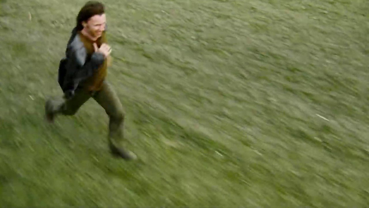 [閒聊] Holocure 真人(?)化