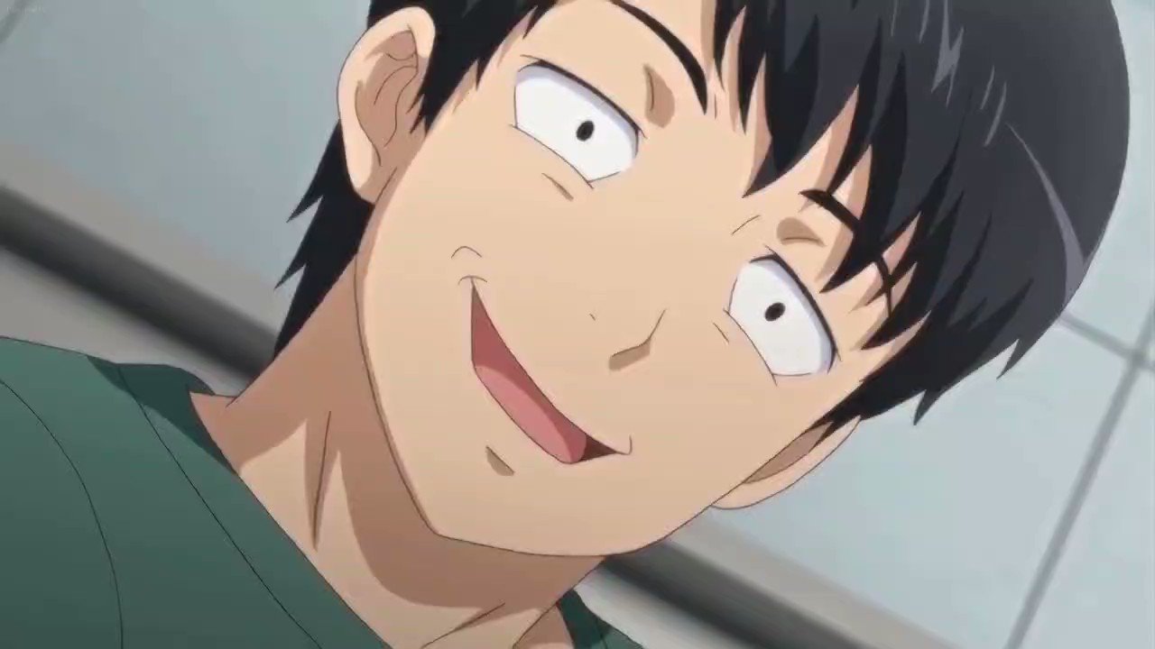 ☄️ᥫ᭡🌸 DarkLord 🌸ᥫ᭡☄️ on Twitter "💮Katainaka Ni Totsui De Kita Russia Musume 3💮 https//t.co