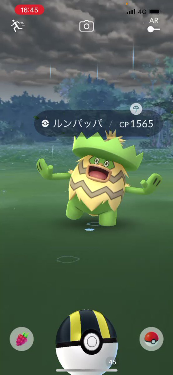 ルンパッパ Twitter Search Twitter ルンパッパ Twitter Search Twitter