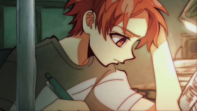 画像まとめ 地縛少年花子くん 14ページ目 アニメレーダー
