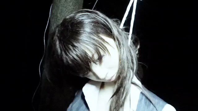 Twitter Image