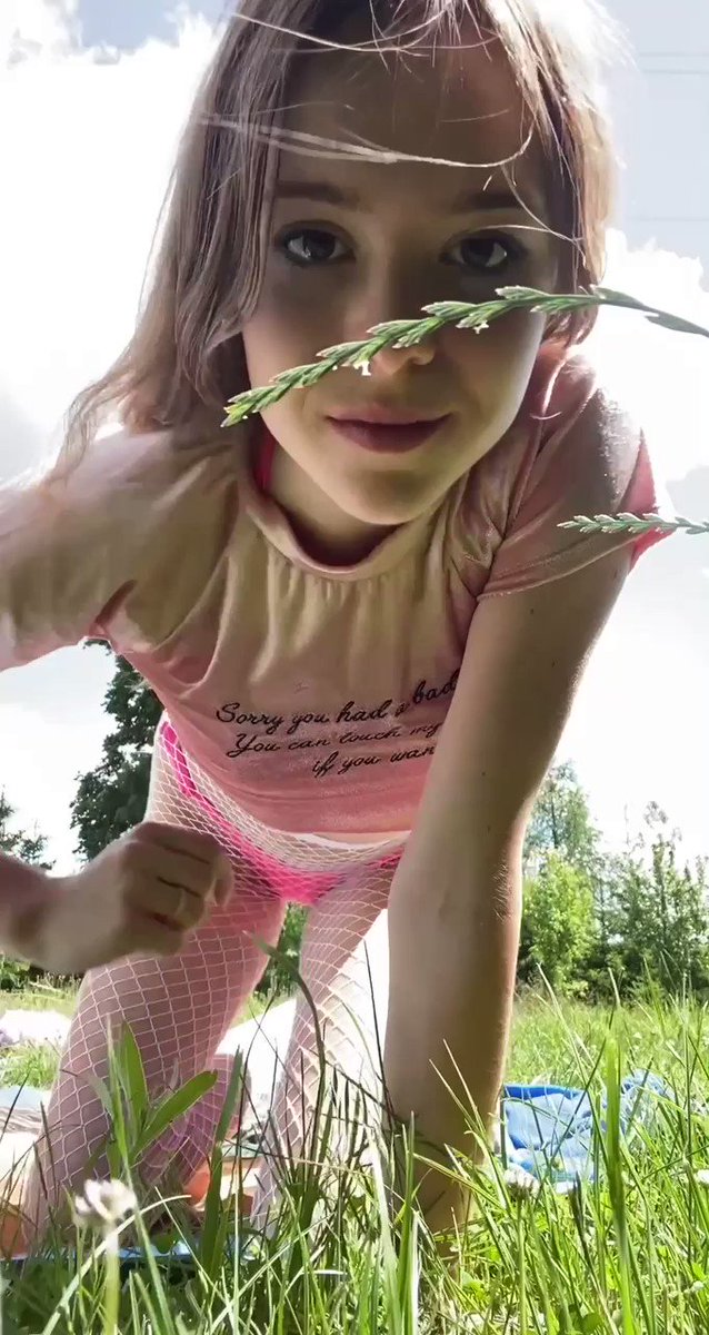 Video oleh @Mayalalka