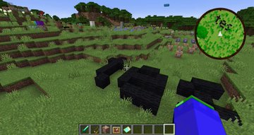 Minecraft 18w16a アプデ スナショ情報