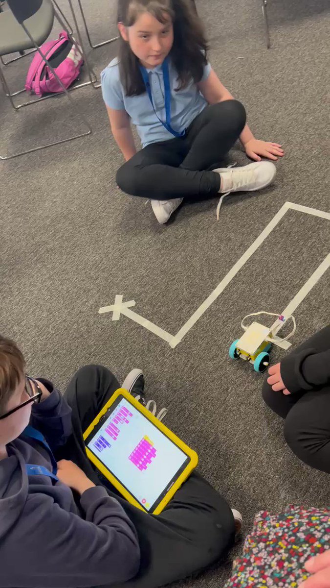 Technocamps photo