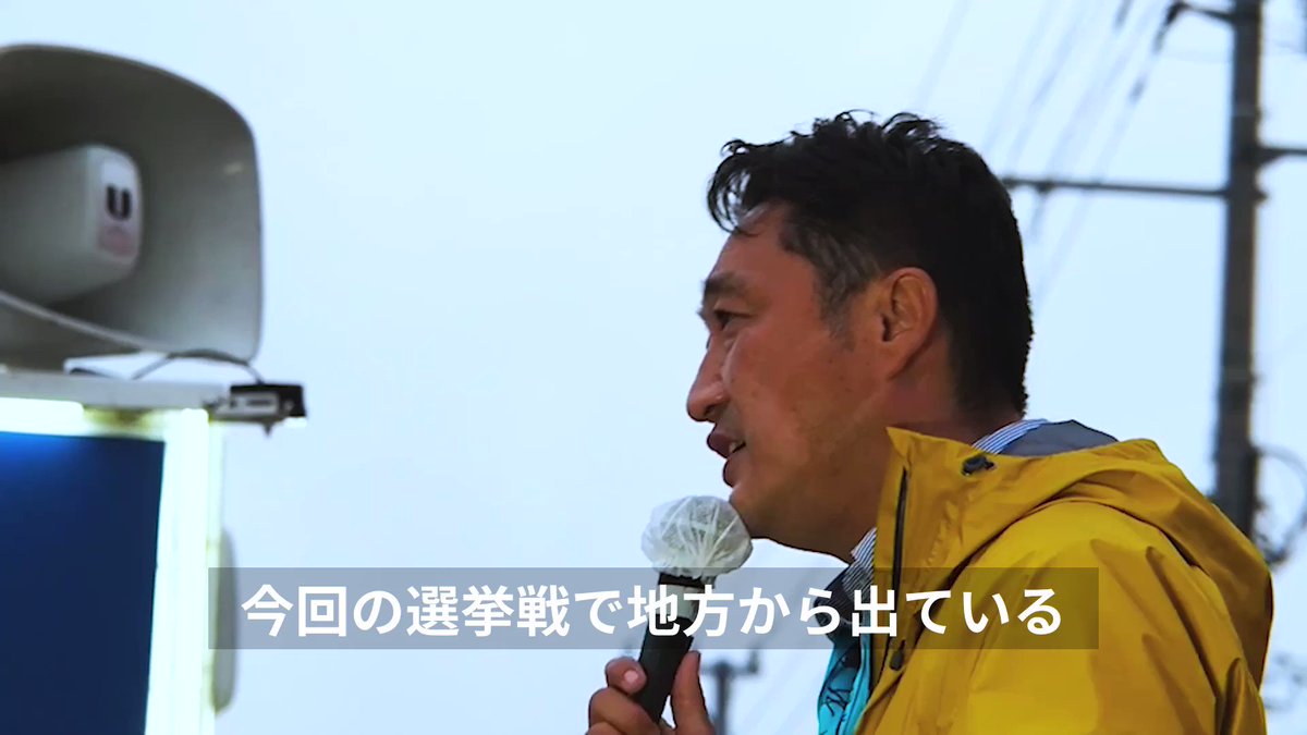 https://pbs.twimg.com/ext_tw_video_thumb/1543920414531162113/pu/img/bvZkTSc9BfZaD8We.jpg