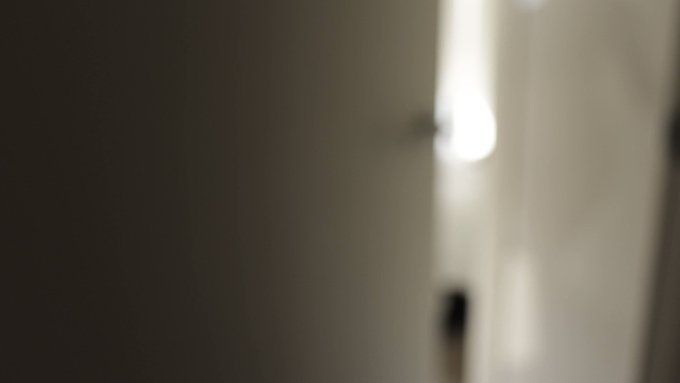 Love the way my tits bounce in this video - https://t.co/WPWOBU4PTH  @PornhubModels https://t.co/CKk