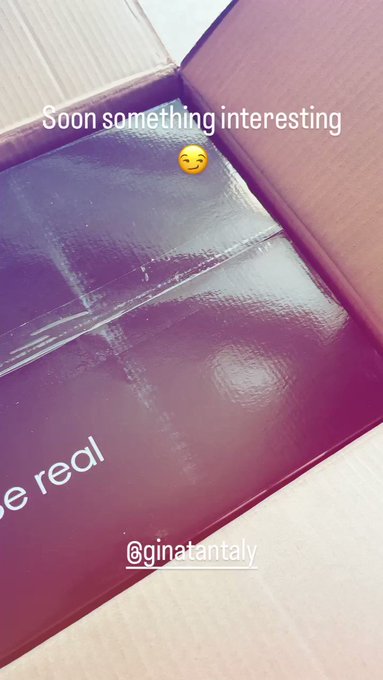 😍 @tantalytorso https://t.co/vqY3ebChAs<a class="tags" target="_blank" title="On Twitter" href="/?out=eyJ0eXAiOiJKV1QiLCJhbGciOiJIUzUxMiJ9.eyJpYXQiOjE3MjI2NjY0NTAsImlzcyI6InR3cG9ybnN0YXJzLmNvbSIsIm5iZiI6MTcyMjY2NjQ1MCwiZXhwIjoxNzU0MjAyNDUwLCJyZWRpcmVjdF91cmwiOiJodHRwczovL3R3aXR0ZXIuY29tL3RhbnRhbHl0b3JzbyJ9.rA4LYs7gQLx_U2-hLsPINQwHZl0PrKbTukoMIl1E7dJACSMXJnnPbxhGeMnvzgElu57nHo-CX7PAIkXlIG3dpw">@tantalytorso</a>