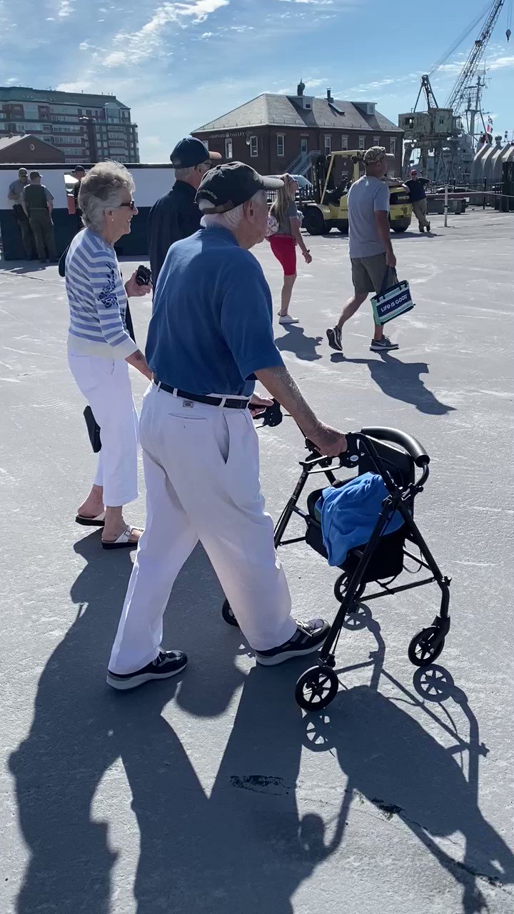 Matt Reed on Twitter "More 11,000 people entered a lottery to ride on