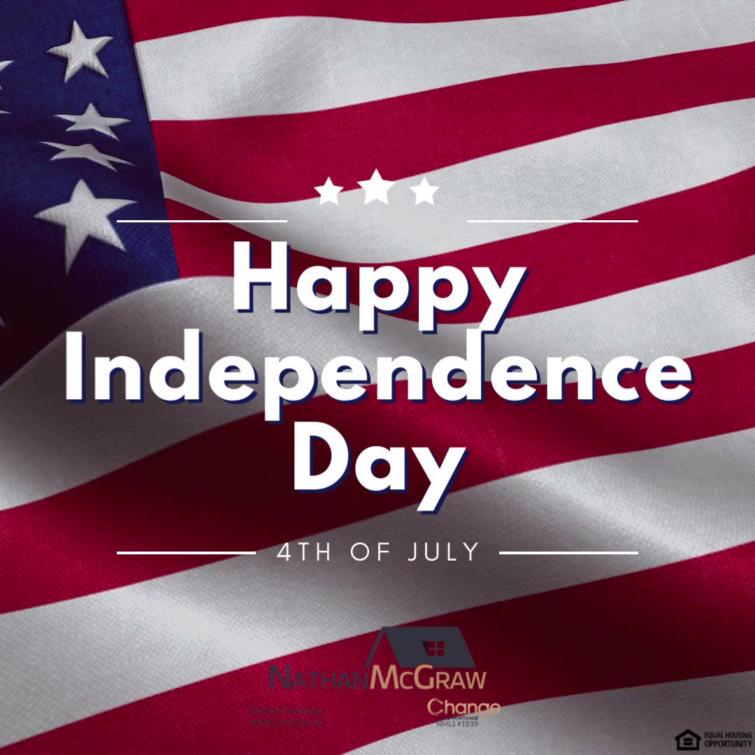 nathan-mcgraw-on-twitter-america-is-another-name-for-opportunity