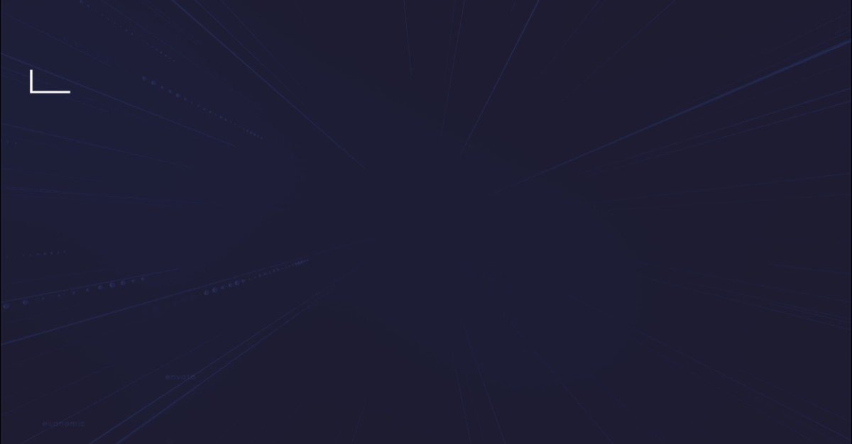 Tweet by Prosimo.io