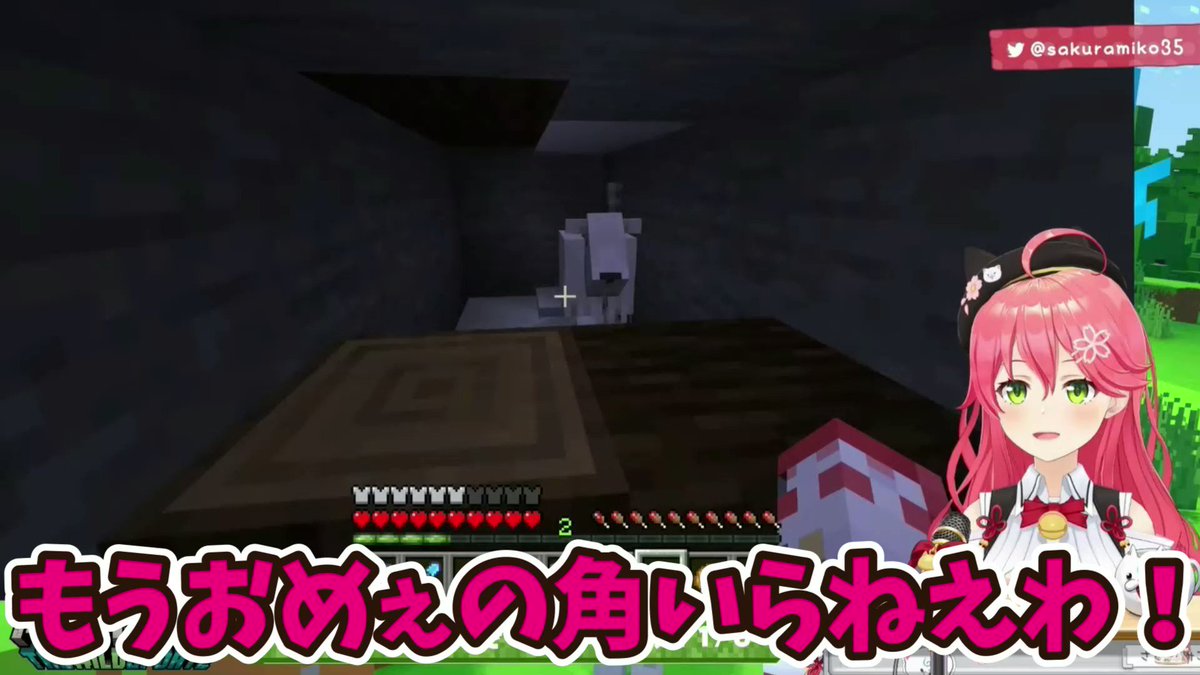 Twitter Image