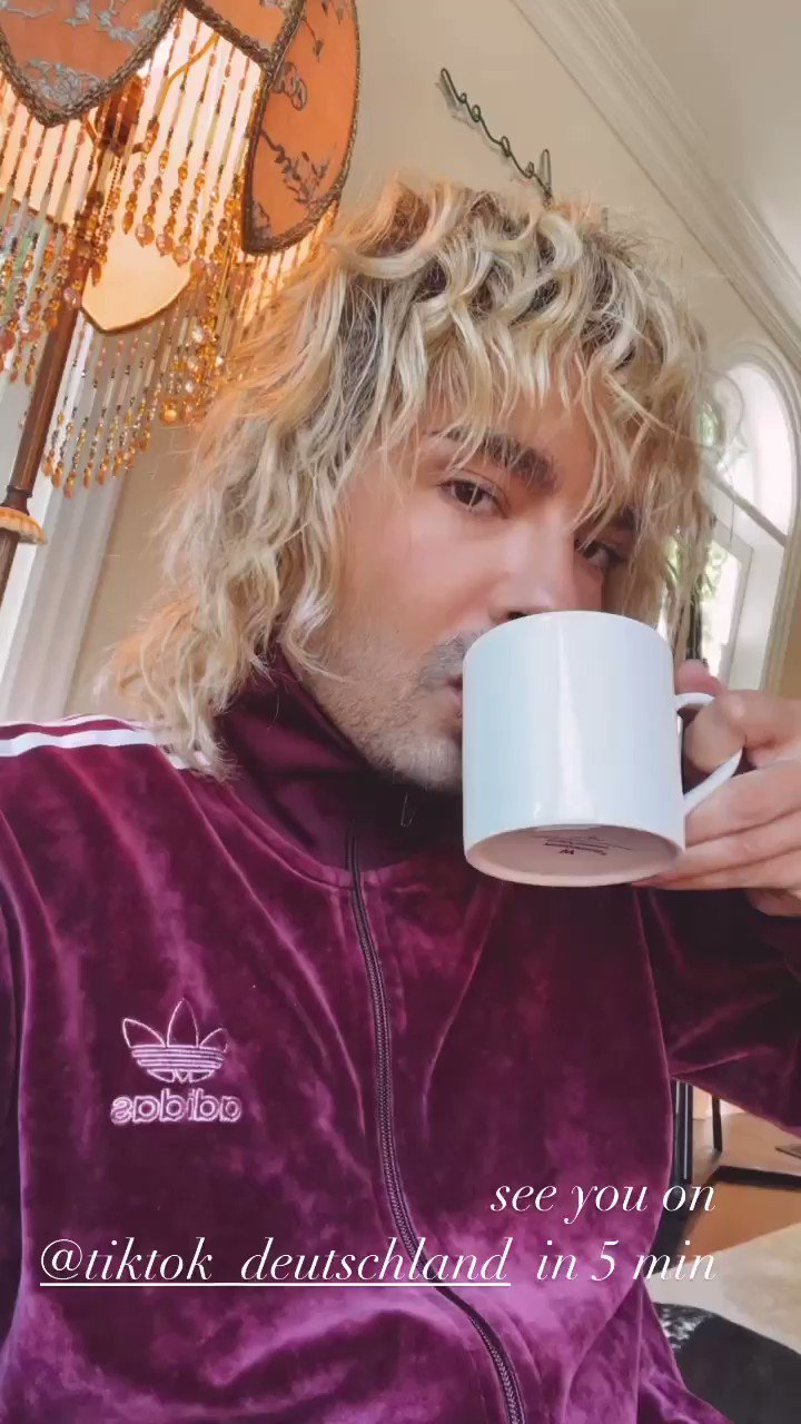 Foto bij 174 - Have you got a reason?