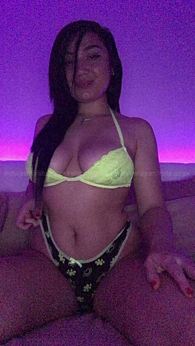 Asha bigass Model - Asha bigass