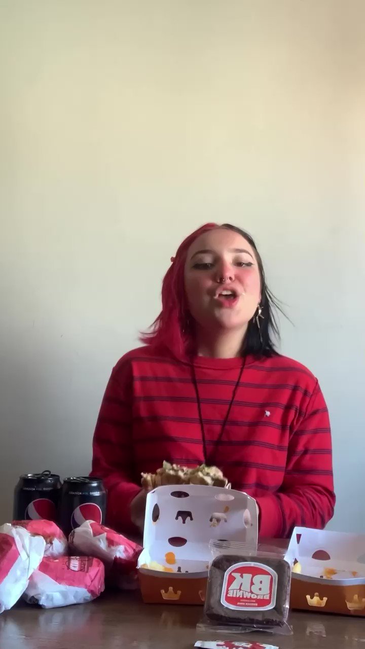 Bela belinha quem é