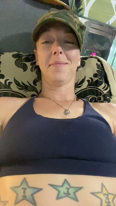 #zeusadite #luci69fur https://t.co/IUNp8qUxwt<a href="/tag/zeusadite"class="tags">#zeusadite</a><a href="/tag/luci69fur"class="tags">#luci69fur</a>