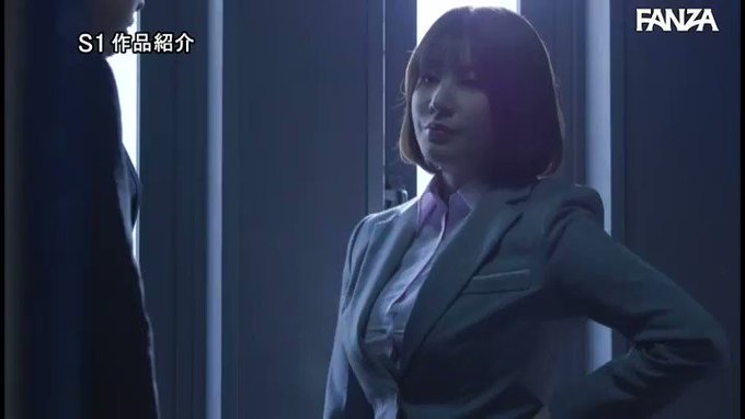 出張先のポツンと一軒宿で軽蔑している中年セクハラ上司とまさ… 汐世（有栖花あか） https://t.co/AYZyICGZPj