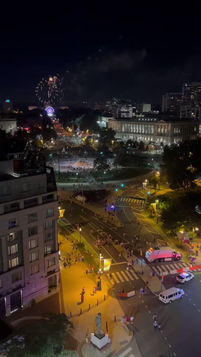 Active Shooter Reported At 4th Of July Celebration In Philadelphia – Two Officers Shot! TwodCp9JpNz3jfve