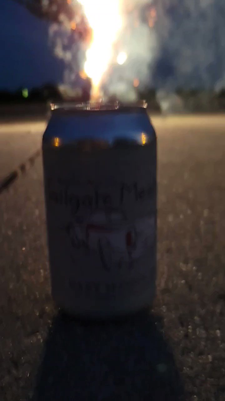 Rural City Beer Co. (RuralCityBeer) / Twitter