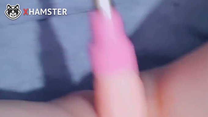 There's a brand new video of mine on xHamster! ❤️  👉 https://t.co/R4w6cN70TB 👈 @xhamstercom #xhamster<a href="/tag/xhamster"class="tags"><span>#xhamster</span></a>