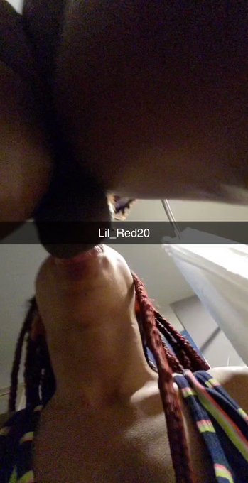 Did Y'all Miss me 😝😅 https://t.co/vqXS3Yd8Eh<a href="/tag/like"class="tags"><span>#like</span></a><a href="/tag/reweet"class="tags"><span>#reweet</span></a>