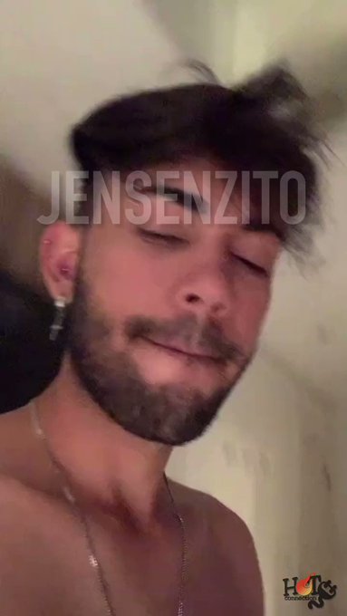 // @jensenzito 
https://t.co/WLkhK2z7Pr

https://t.co/cVFkRwrqma

? @hot_connection2
? @hot_gay_content