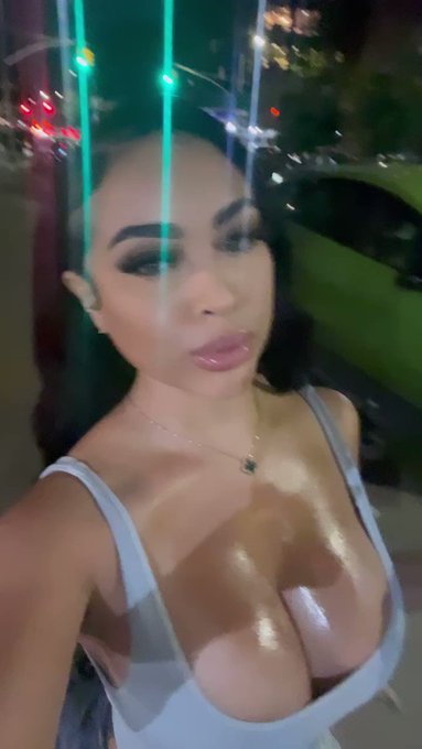 https://t.co/WVwutvIsrw