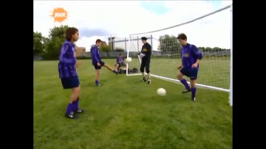 Happy Birthday to former Renford Rejects striker Gianfranco Zola 