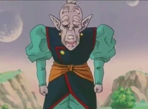 ドラゴンボールの注目 画像ツイートまとめ 18ページ目 アニメレーダー ドラゴンボールの注目 画像ツイートまとめ 18ページ目 アニメレーダー