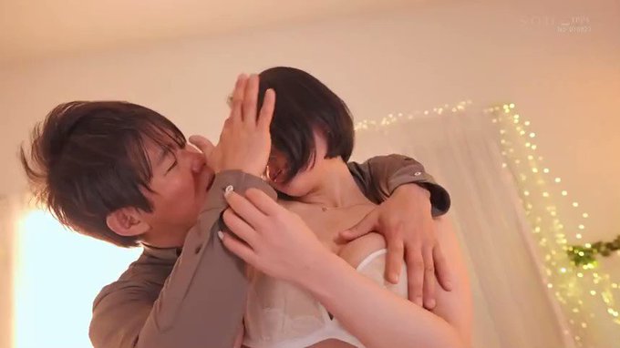 果てるまでの2分20秒_01959 https://t.co/BPlZ59gMnb