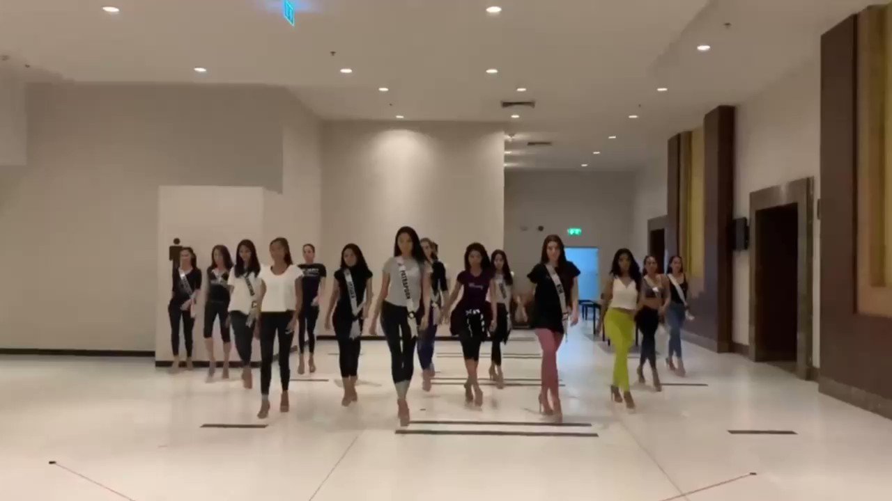 Kpop Girls Charts on Twitter: ""Last Sequence" MV by #WJSN is currently