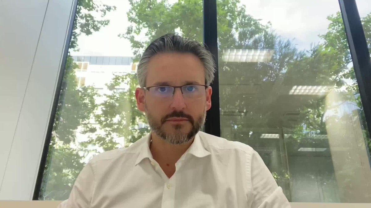 working-at-alixpartners-glassdoor