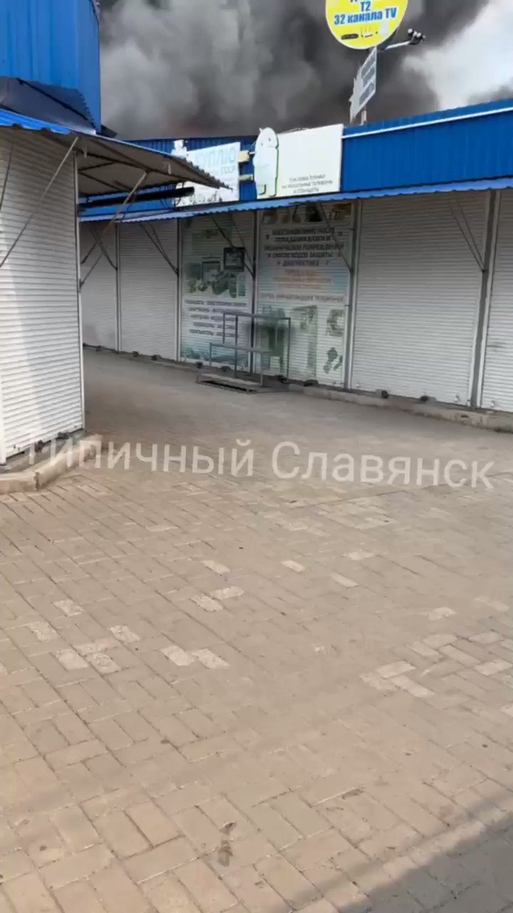 Денис Казанський (@den_kazansky) / Twitter