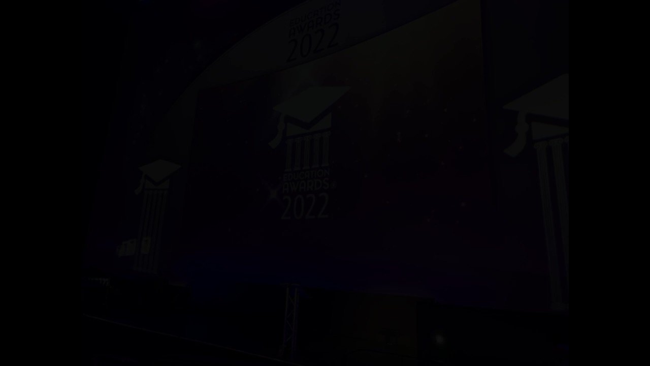 The Edge Academy on Twitter "That winning feeling! To see the full