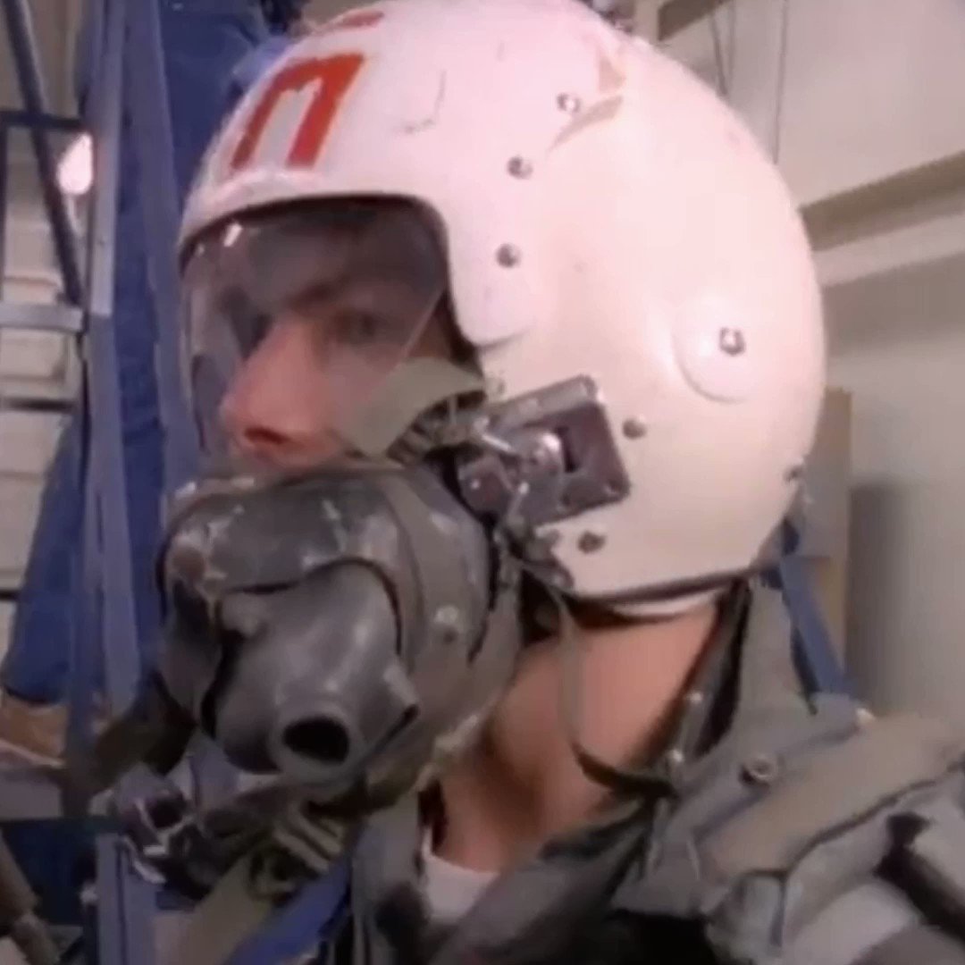 keoghaan on Twitter "behind the scenes bradley rooster bradshaw nick