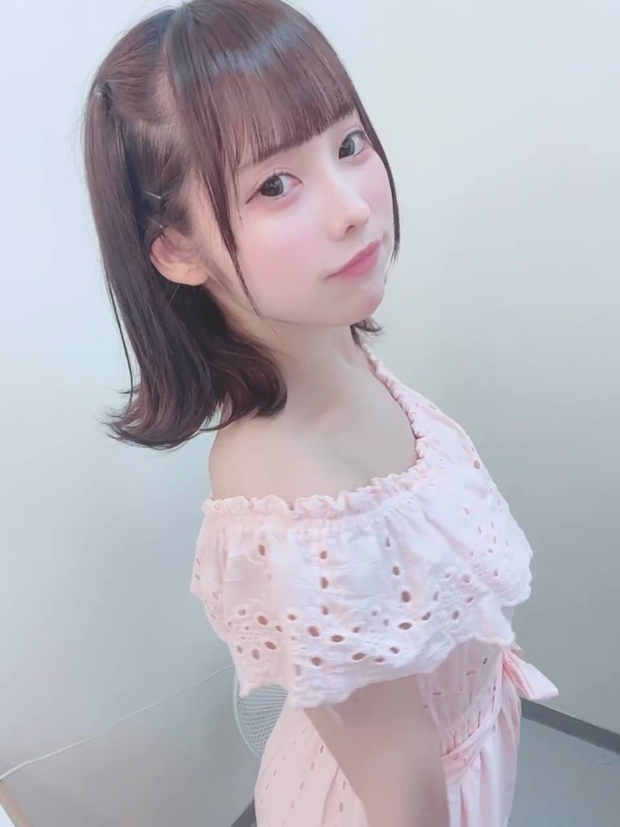 Video by @kotori_kazame