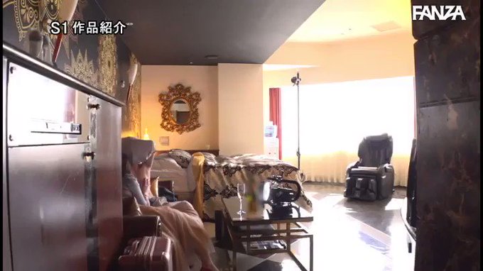 10発射精しても、朝を迎えても、河北彩花にひたすら●●れた… https://t.co/f6wxLsU3Oq