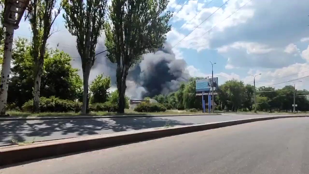 Денис Казанський (@den_kazansky) / Twitter