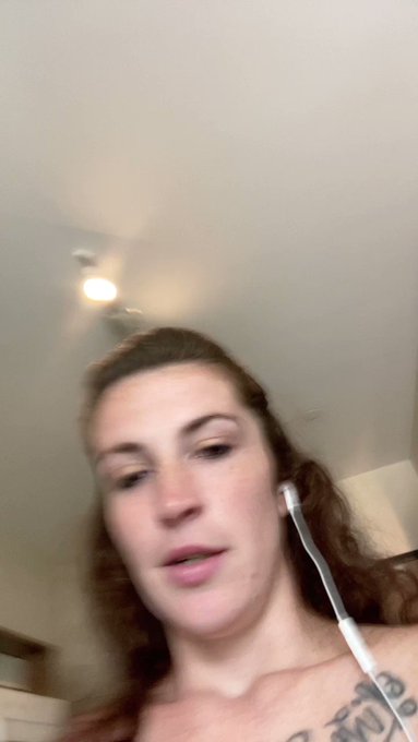 It&rsquo;s titty Tuesday beta bois p.bfetishqueen snapchat #ThorLoveAndThunder #mistress #princessbrazda #femdom<a href="/tag/goddess"class="tags"><span>#goddess</span></a><a href="/tag/femdom"class="tags"><span>#femdom</span></a><a href="/tag/tattooedgirls"class="tags"><span>#tattooedgirls</span></a><a href="/tag/mistress"class="tags"><span>#mistress</span></a><a href="/tag/findom"class="tags"><span>#findom</span></a>