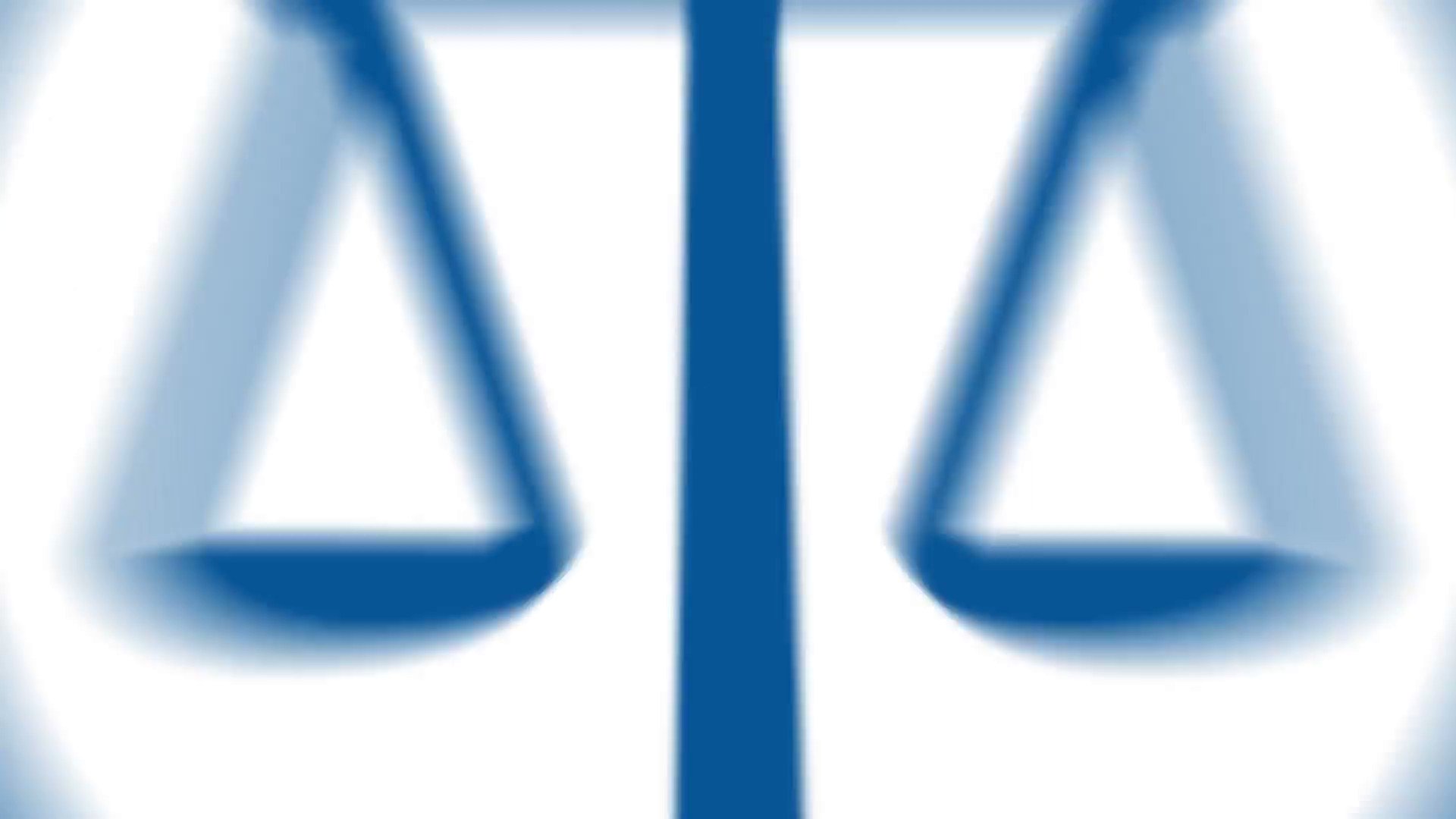 NACDL on Twitter "NACDL is synonymous with excellence thanks to its