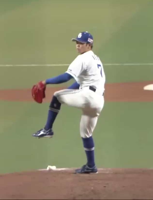 羽鳥達郎 関東学園大学附属高野球部 Ghtrkangaku Twitter