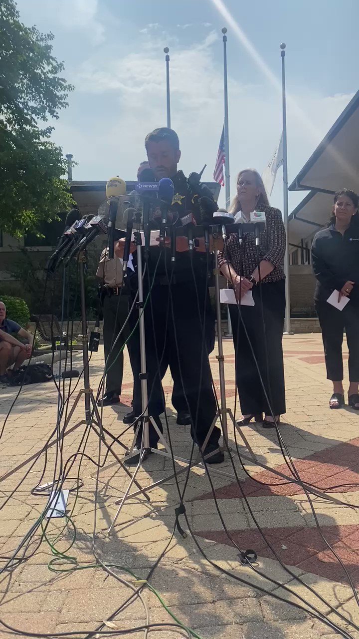 Spiro Agnew’s Ghost (@SpiroAgnewGhost) / Twitter