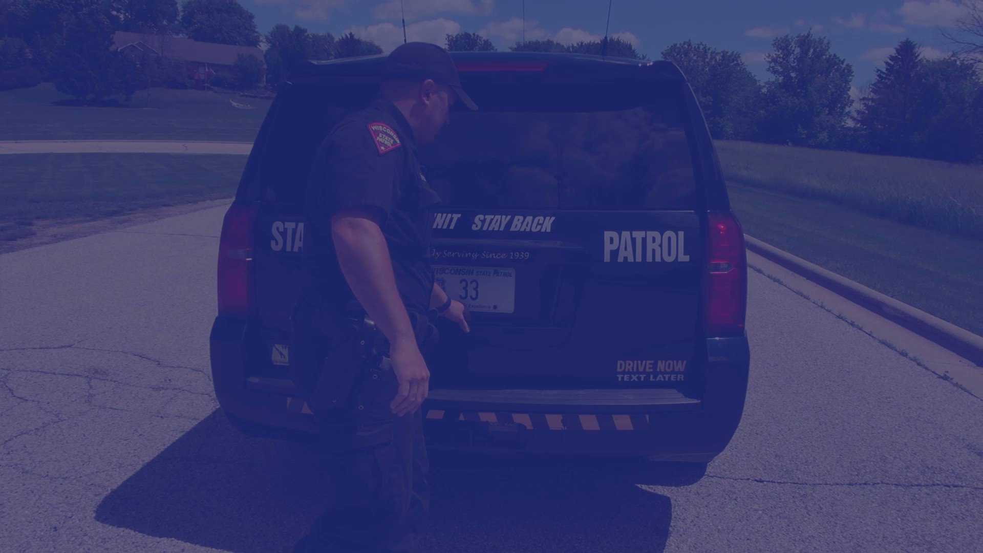 WI State Patrol (@wistatepatrol) / Twitter