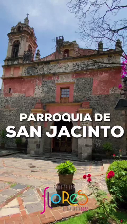 Cultura ÁO on Twitter: Cultura ÁO on Twitter: