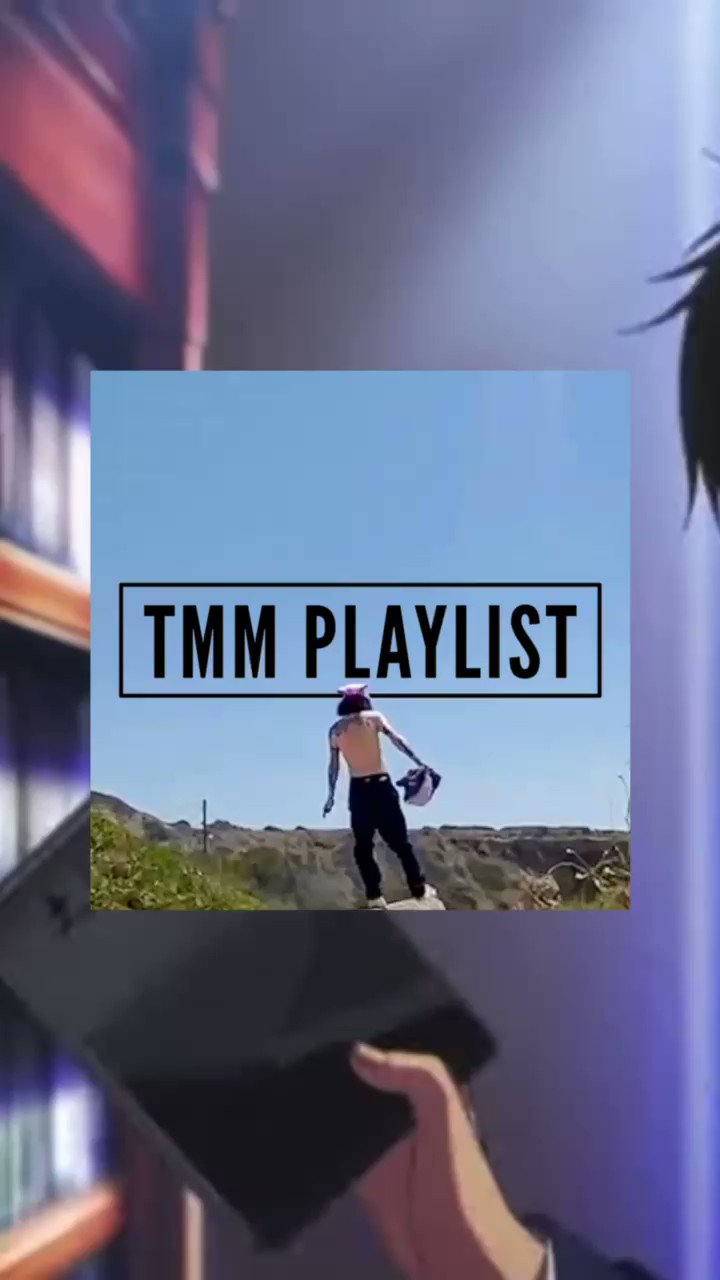 kennedyxoxo (dietcodeine) / Twitter