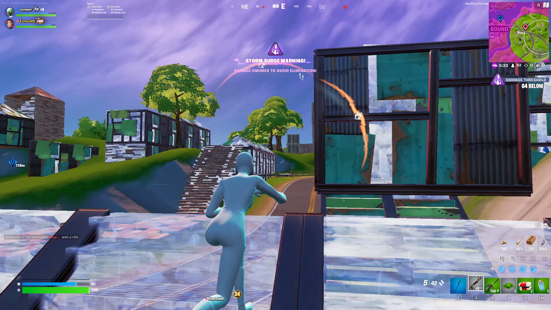 Liquid Scoped (@Scoped) / Twitter