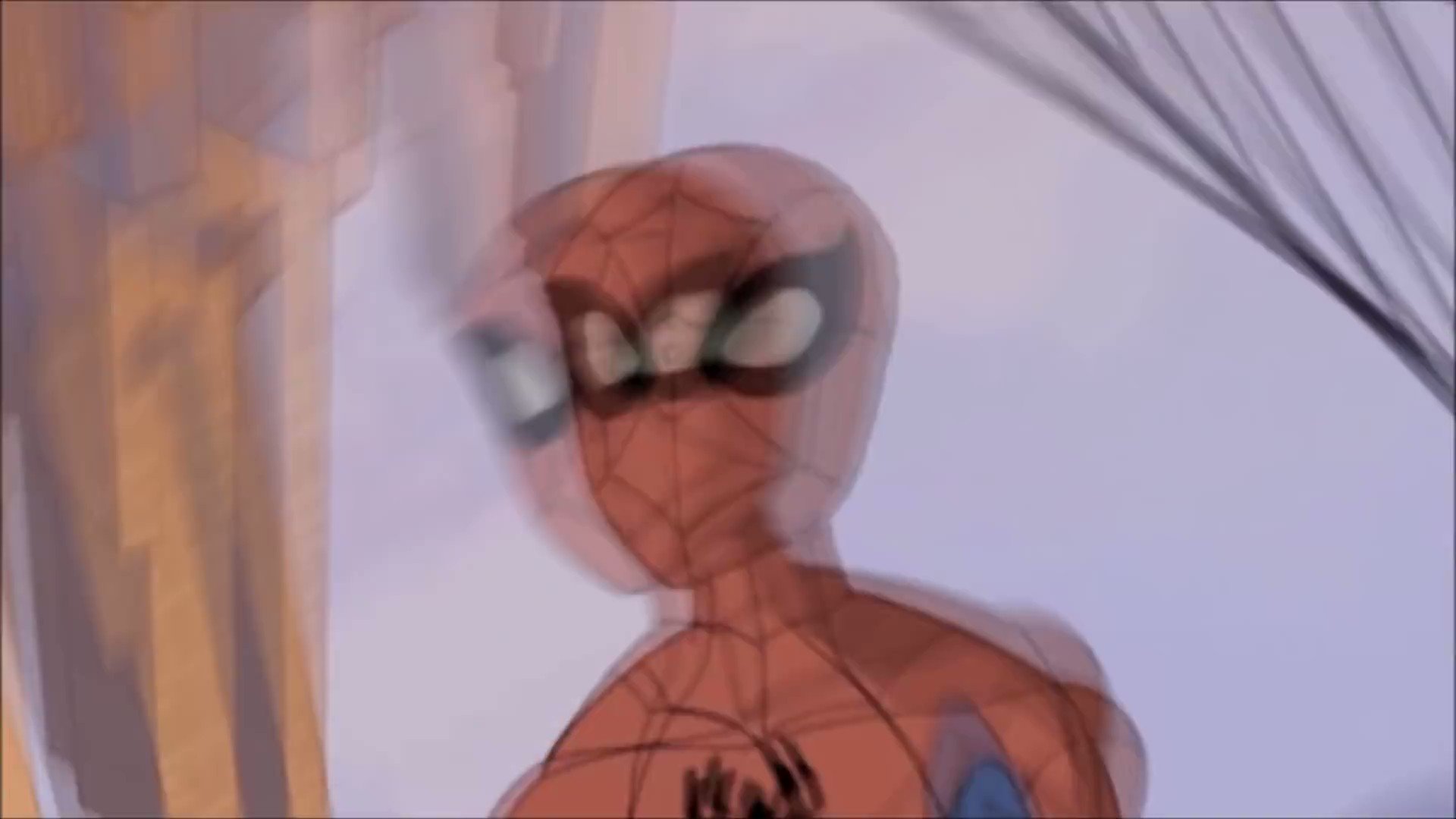 워든 /warden 미애니계 (warden_america) / Twitter