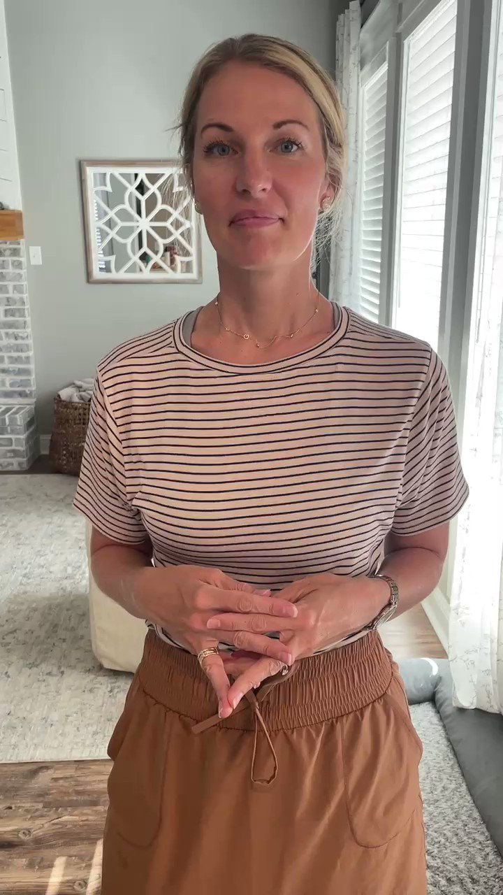 Bock Realty Group (BockRealtyGroup) / Twitter